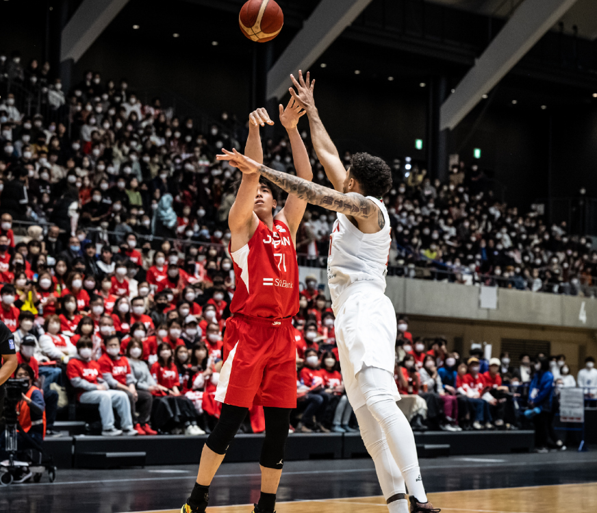 欧篮联赛程吃紧，波尔图窗口期篮板制胜，管理层满意，团队化学反应显著的简单介绍