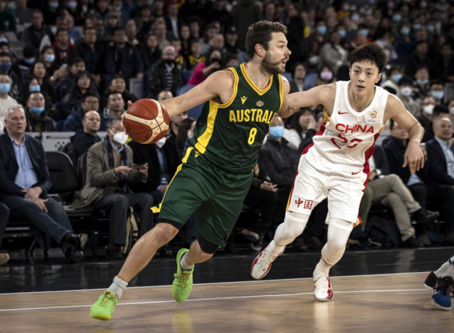 欧篮联赛程吃紧，波尔图窗口期篮板制胜，管理层满意，团队化学反应显著的简单介绍