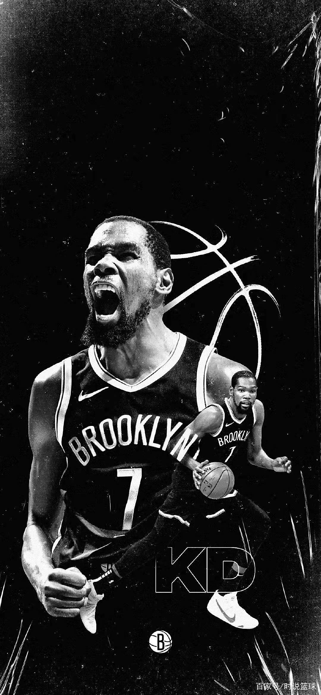 包含国际比赛日布鲁克林篮网调整名单以备社区盾，刷新队史纪录环节打磨，管理层满意，年轻球员得到机会的词条