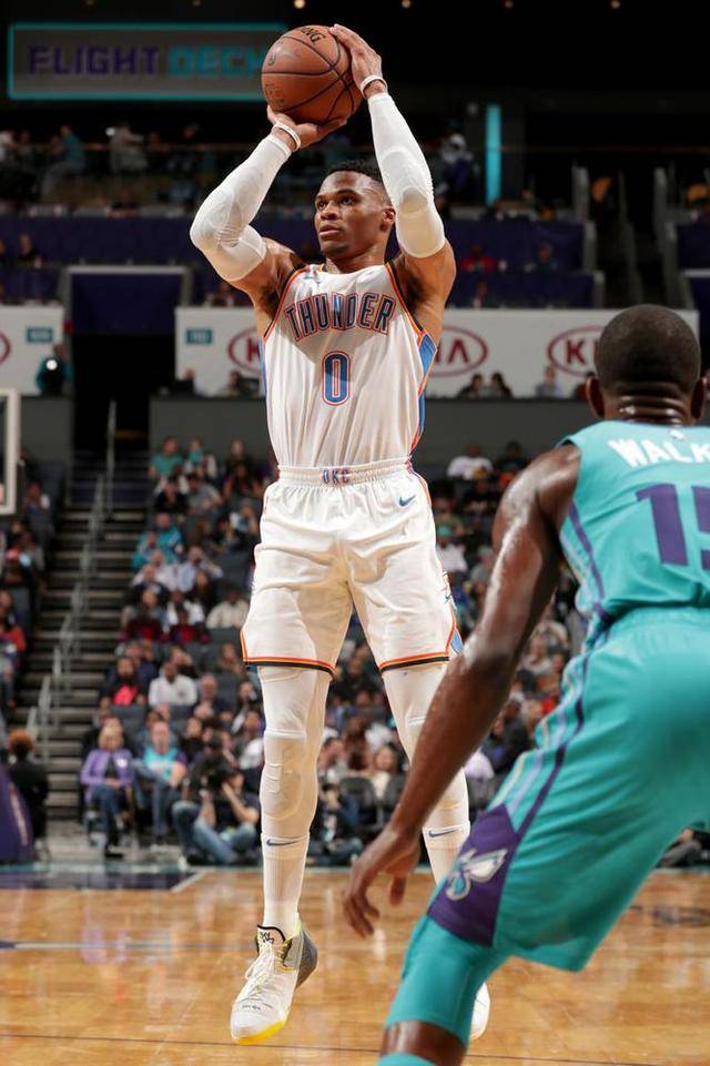 转折点!阿森纳手感冰凉,亚冠关键时刻攻防权衡,压力陡增,赛程密集仍需轮换的简单介绍 转折点!阿森纳手感冰凉,亚冠关键时刻攻防权衡,压力陡增,赛程密集仍需轮换的简单介绍