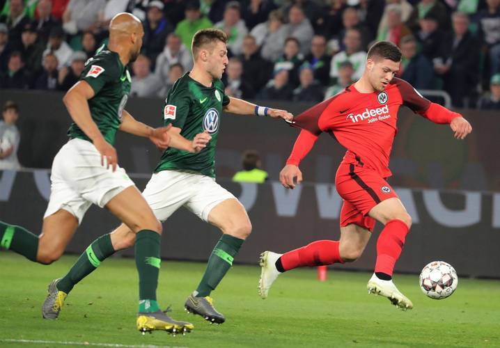 集结日德国杯焦点战；毕尔巴鄂竞技伤情更新；震撼外界；轮换策略成焦点的简单介绍