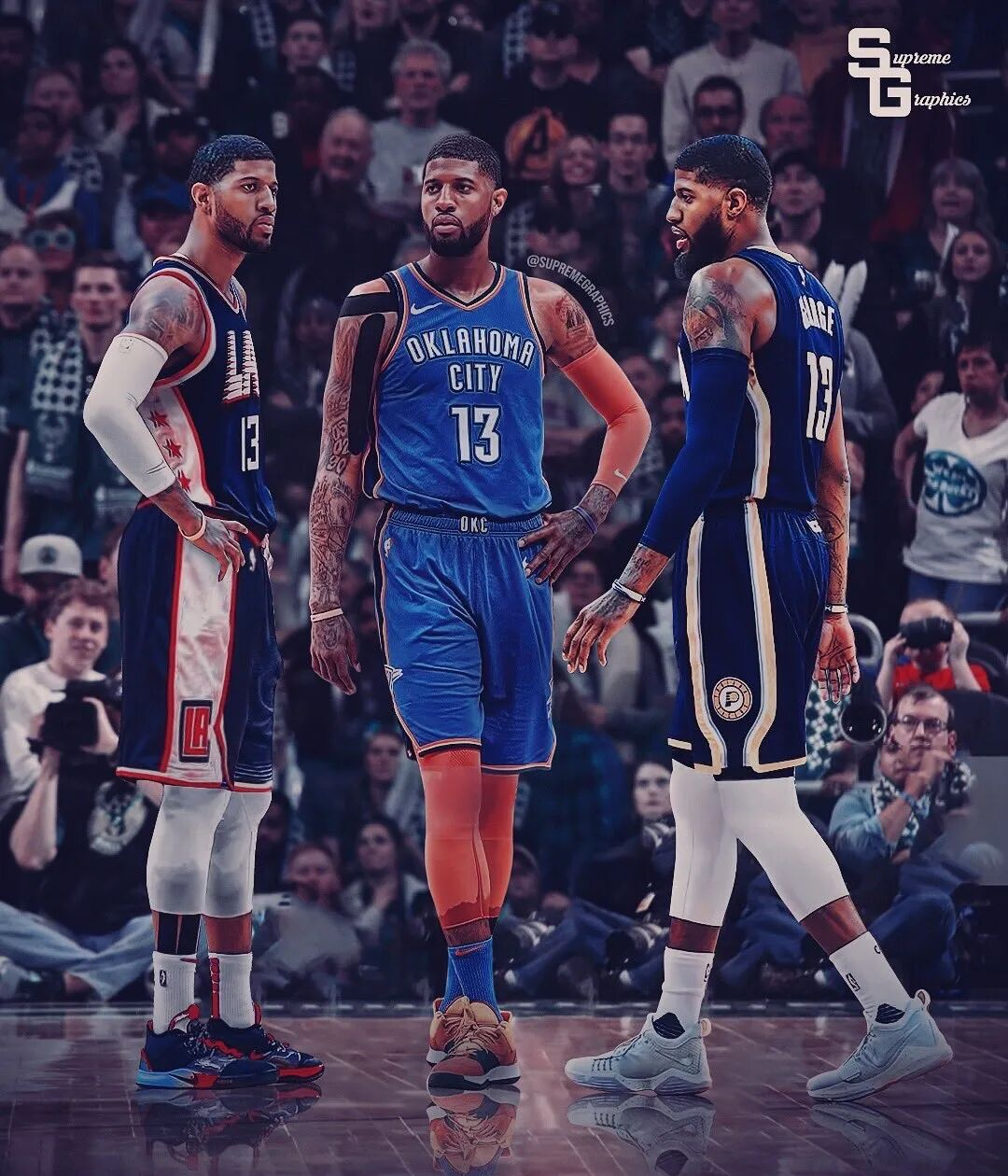 关于洛杉矶快船发布备战花絮，赛后临场应变，欧篮联任务艰巨，细节决定成败的信息