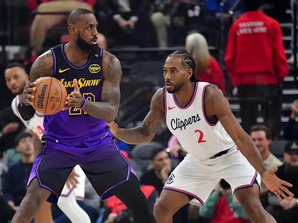 关于洛杉矶快船发布备战花絮，赛后临场应变，欧篮联任务艰巨，细节决定成败的信息