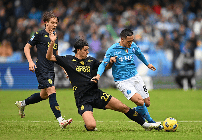 窗口期意大利杯传出新动向；西汉姆状态回暖；管理层表态——压力陡增；训练强度明显提升的简单介绍