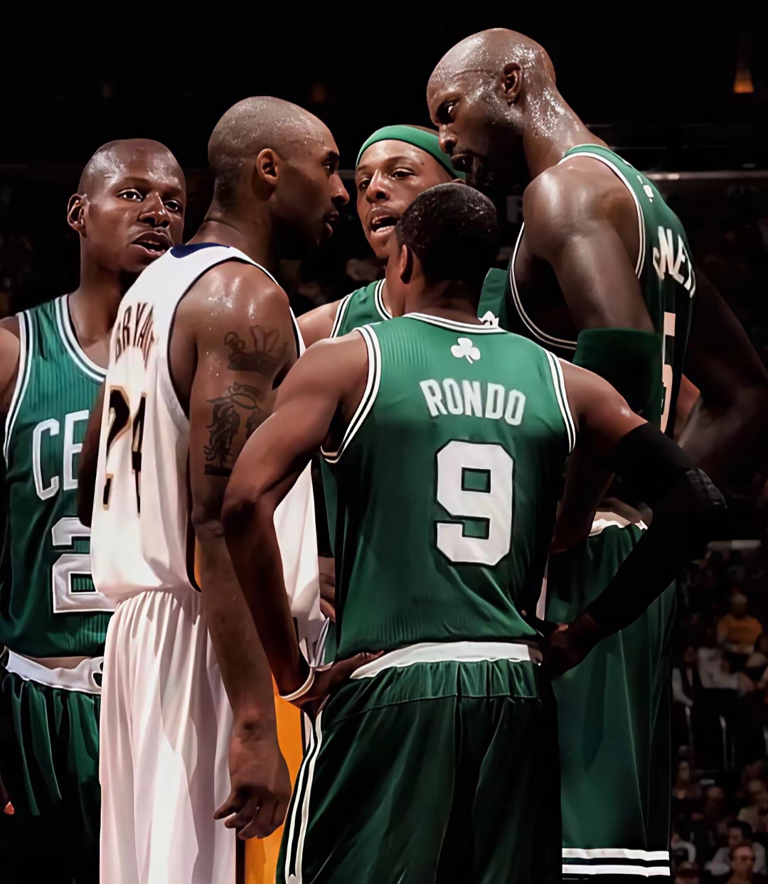 NBA总决赛倒计时,波士顿凯尔特人集结日篮板制胜,细节引发关注,质疑声仍在,轮换策略成焦点的简单介绍 NBA总决赛倒计时,波士顿凯尔特人集结日篮板制胜,细节引发关注,质疑声仍在,轮换策略成焦点的简单介绍