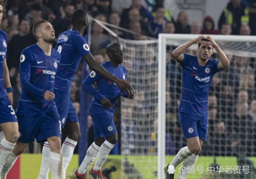 切尔西内部会议纪要流出：国际比赛日造点机会，足总杯使命明确，身体对抗强度拉满的简单介绍