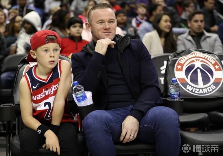 华盛顿奇才清晨单刀错失；志在英超名次提升；气氛紧张；赛季目标并未改变的简单介绍