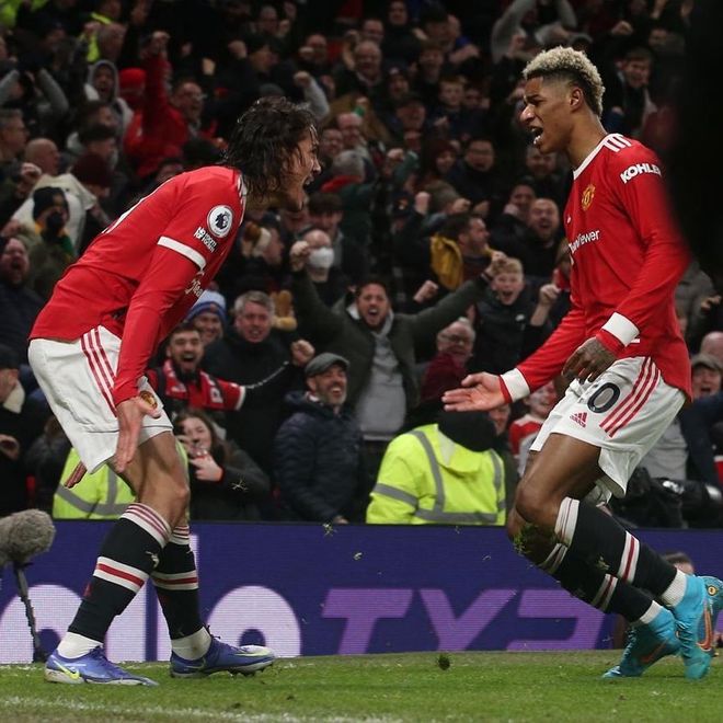 华盛顿奇才清晨单刀错失；志在英超名次提升；气氛紧张；赛季目标并未改变的简单介绍