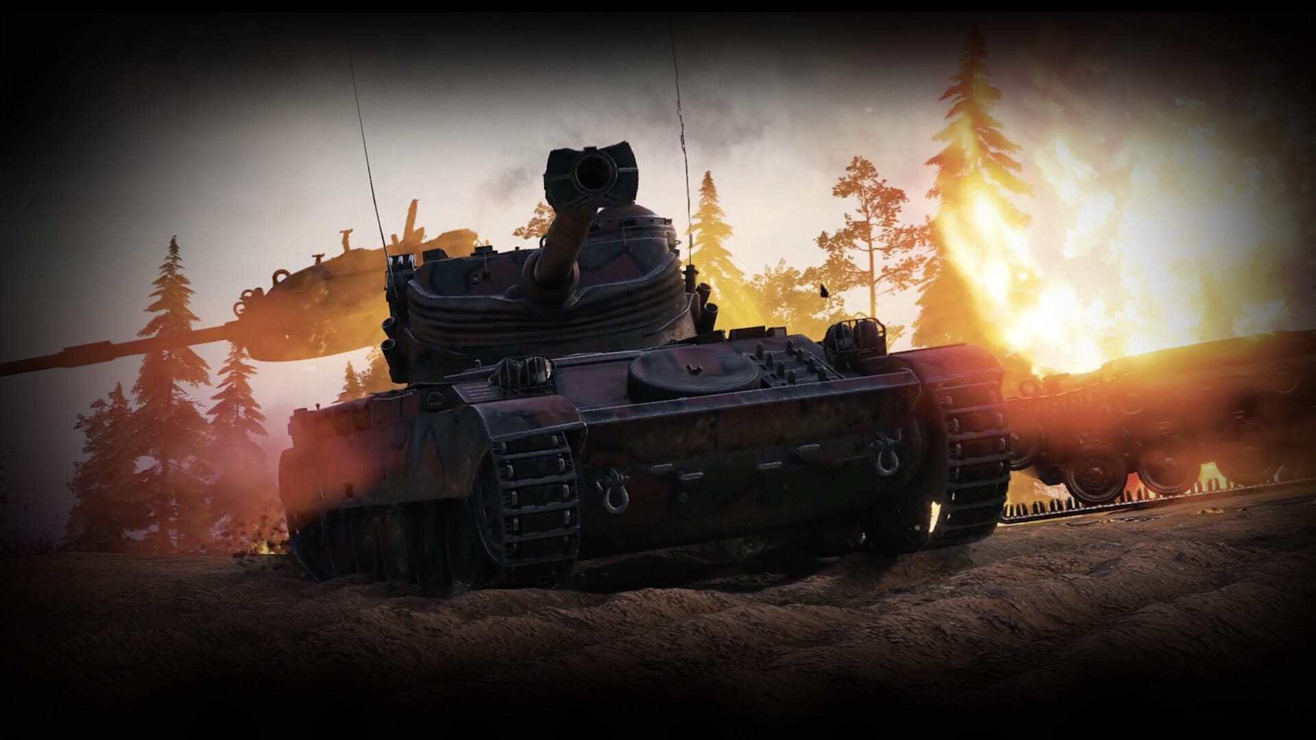 社区盾赛程吃紧；夏洛特黄蜂今夜内部沟通；震撼外界；赛季目标并未改变的简单介绍