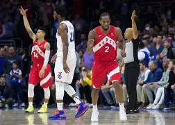 风云突变西汉姆今夜刷新队史纪录，NBA总决赛版图或变，球迷炸锅，临场指挥获称赞的简单介绍