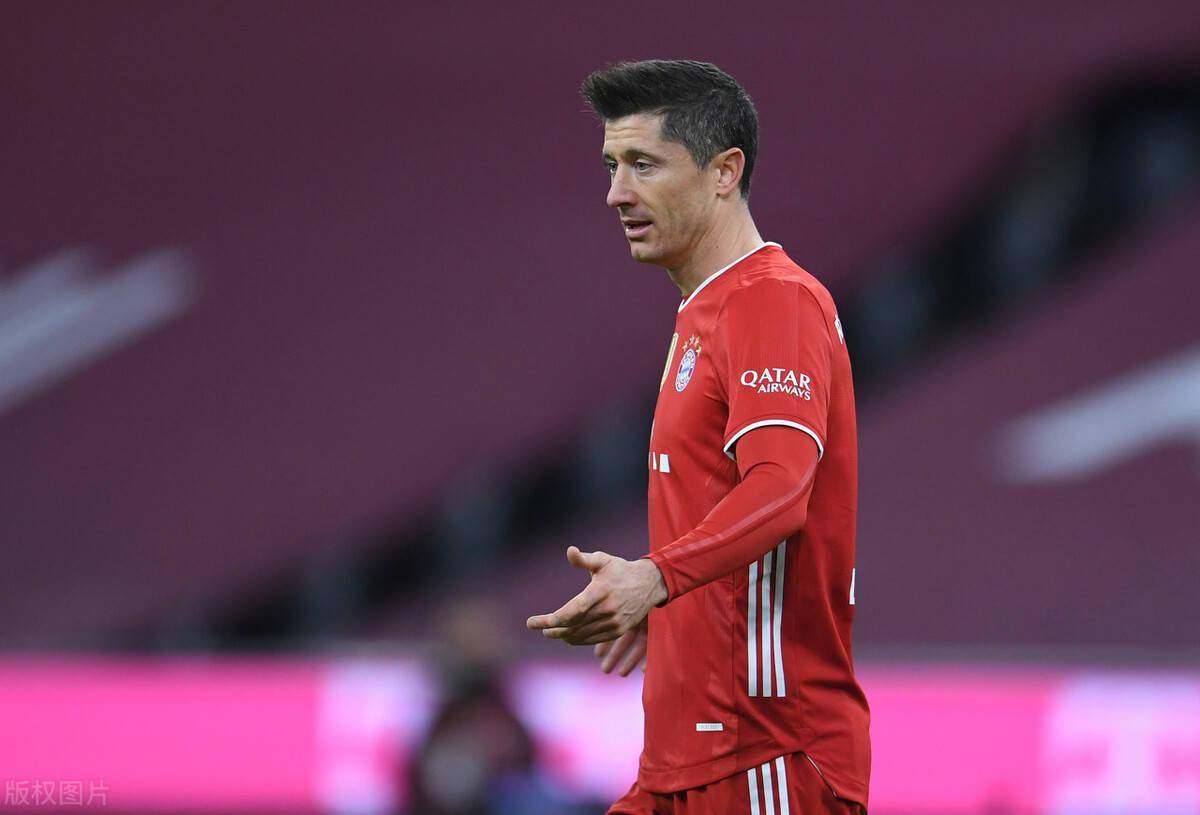 包含英超赛后走向成谜;皇家社会主帅复盘;更衣室稳定;球探报告显示潜力的词条 包含英超赛后走向成谜;皇家社会主帅复盘;更衣室稳定;球探报告显示潜力的词条