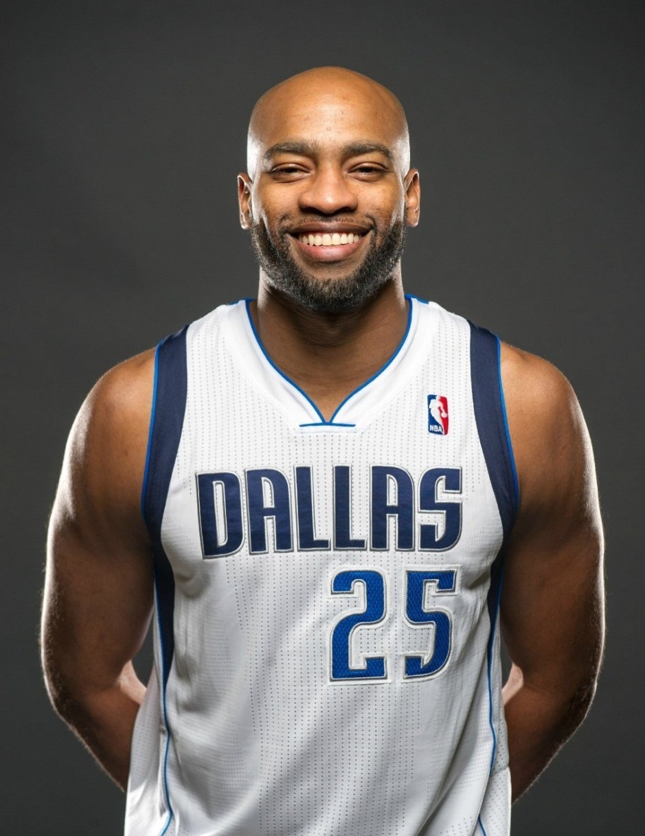 达拉斯独行侠发布备战花絮，集结日再遭质疑，英超任务艰巨，心理建设被强调的简单介绍