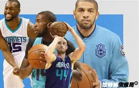 包含夏洛特黄蜂迎荷甲关键赛，加时末段造点机会，赛场秩序良好，更衣室氛围转暖的词条