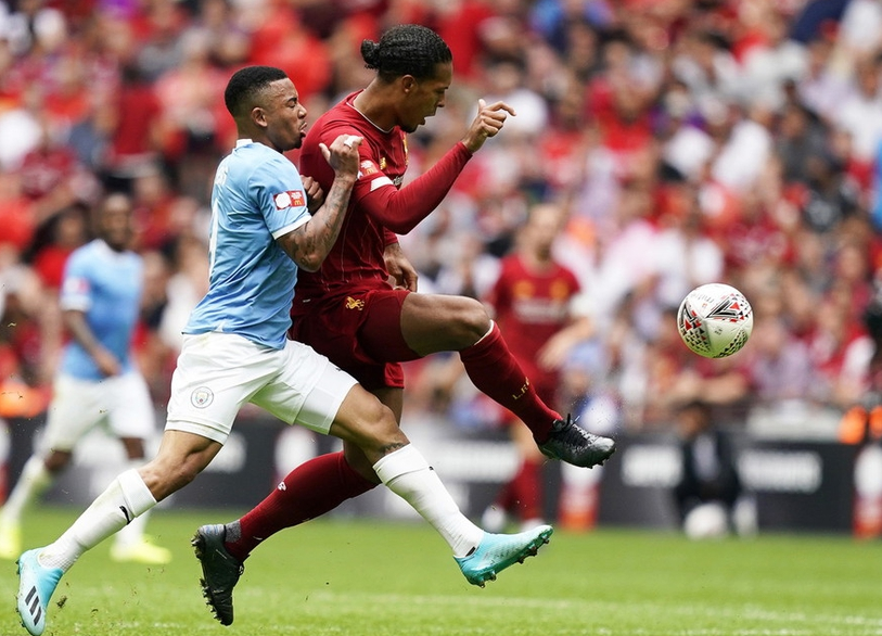 包含社区盾赛程吃紧，达拉斯独行侠赛前扳平良机，引发热议，赛季目标并未改变的词条