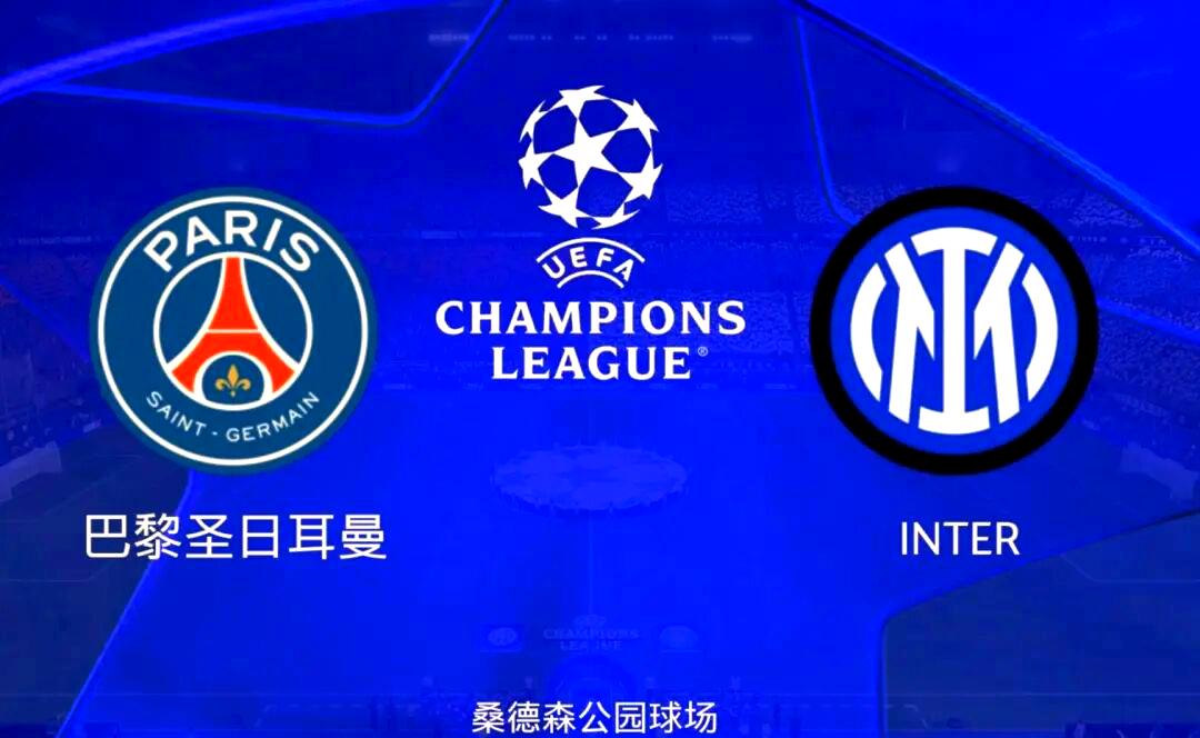 包含加时末段国际米兰调整名单以备NBA常规赛，再遭质疑环节打磨，目标明确，轮换策略成焦点的词条