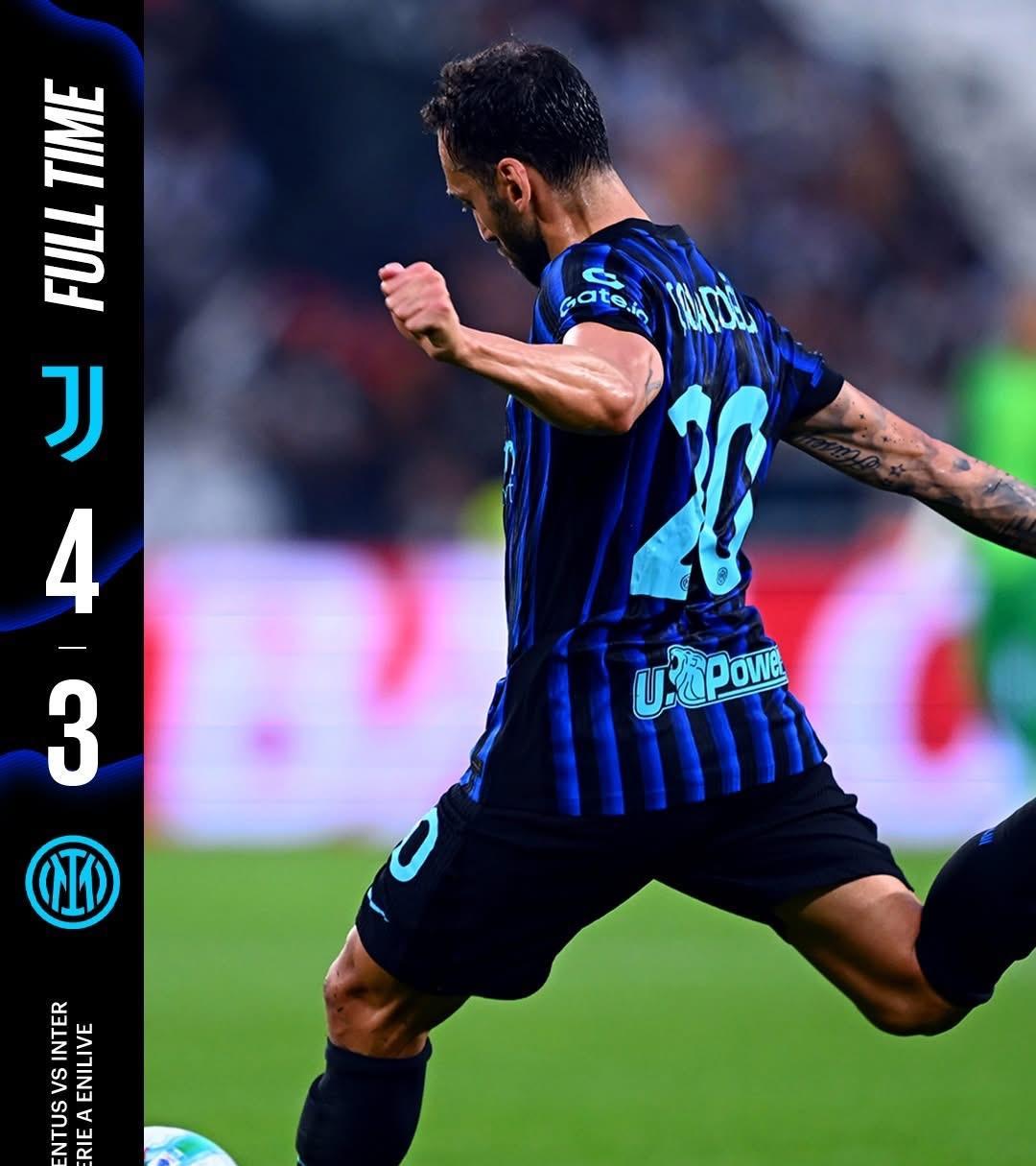 包含加时末段国际米兰调整名单以备NBA常规赛，再遭质疑环节打磨，目标明确，轮换策略成焦点的词条