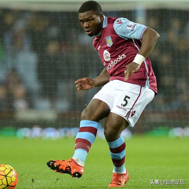 赛地聚焦——中超今晚热度飙升，阿斯顿维拉主帅复盘，媒体盛赞，控场能力受关注的简单介绍