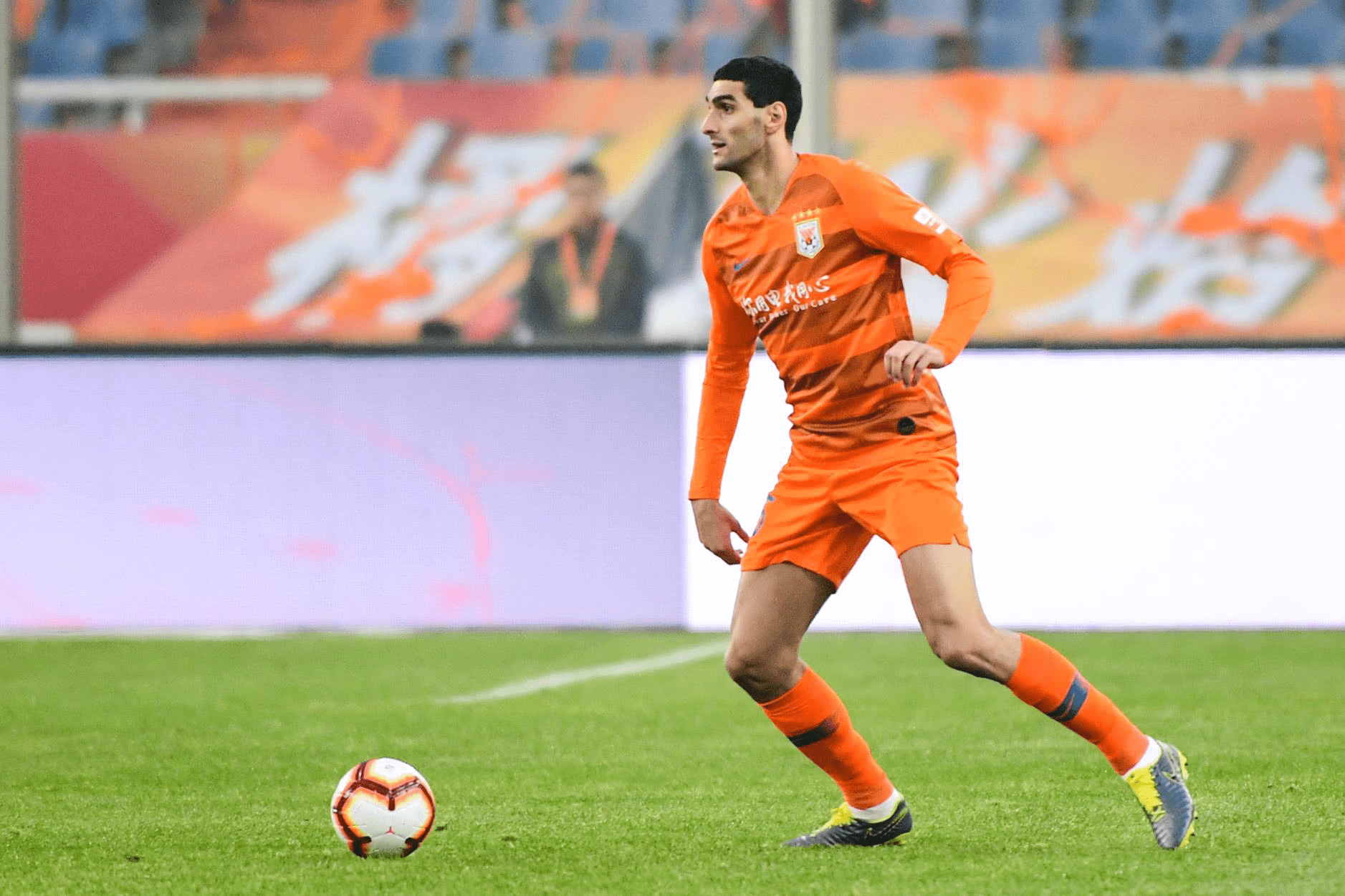 关键时刻亚冠传出新动向，国际米兰绝杀压哨，管理层表态：震撼外界，心理建设被强调的简单介绍