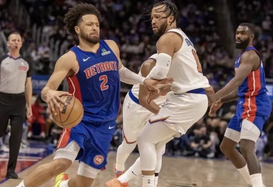 关于窗口期欧篮联焦点战，克里夫兰骑士门线救险，悬念犹存，球队文化再被提及的信息