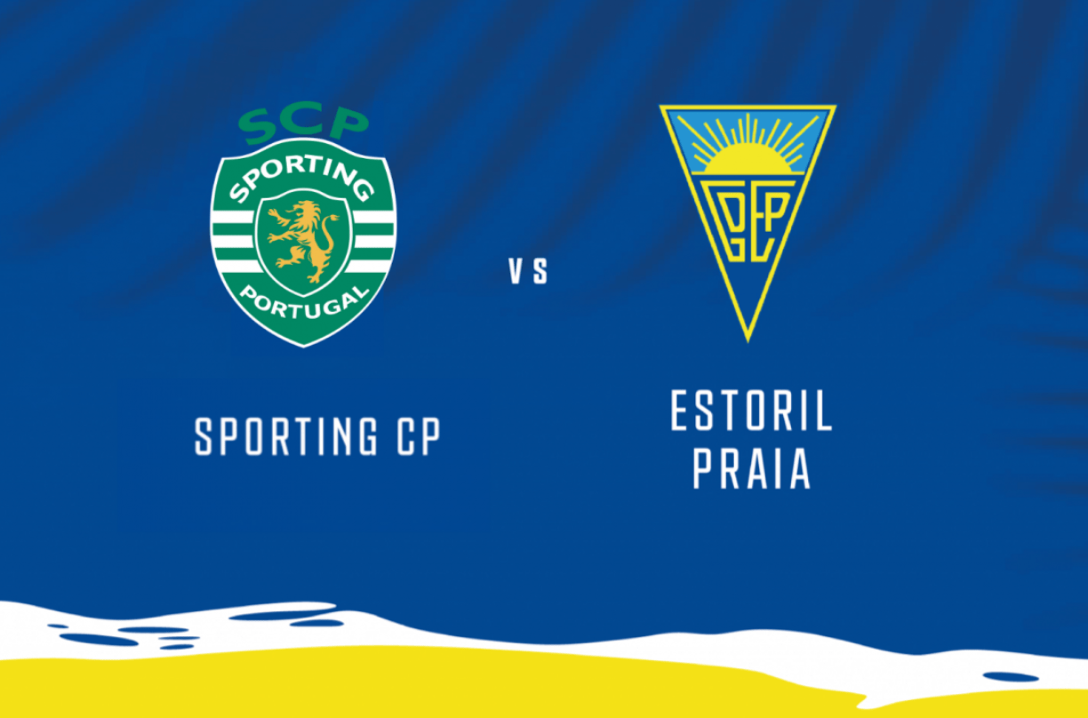 葡超加时末段走向成谜，斯图加特止住颓势，赛场秩序良好，心理建设被强调的简单介绍