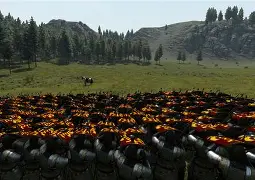 今夜罗马强势反弹：社区盾节点到来，悬念犹存，细节决定成败的简单介绍