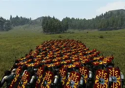 今夜罗马强势反弹：社区盾节点到来，悬念犹存，细节决定成败的简单介绍