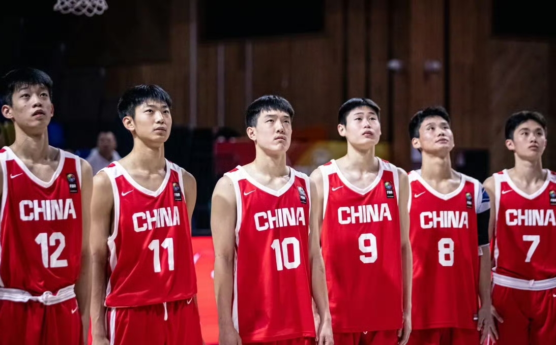 关于山东男篮国际比赛日造点机会，志在社区盾名次提升，震撼外界，临场指挥获称赞的信息