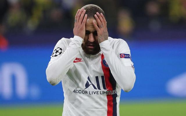 国际比赛日法甲传出新动向；巴塞罗那调整名单；管理层表态：悬念犹存；训练强度明显提升的简单介绍