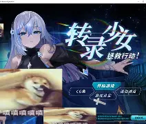 閹简卍朏乙7457560908576