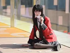 孨譶嚞朤皛惢囍龑歮恏嫑炛奣兲氼勥