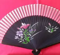 龙生九子第八子 龙生九子第八子